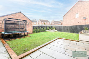 Photo 19- click for photo gallery